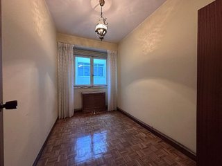 Piso en venta en Centro - Recinto Amurallado en Lugo