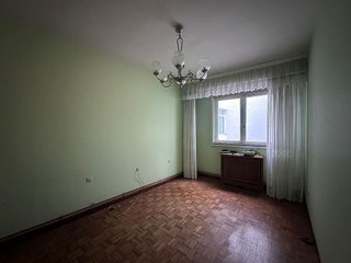 Piso en venta en Centro - Recinto Amurallado en Lugo
