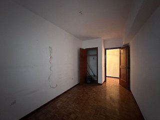 Piso en venta en Centro - Recinto Amurallado en Lugo
