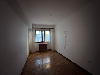 Piso en venta en Centro - Recinto Amurallado en Lugo