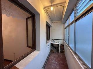 Piso en venta en Centro - Recinto Amurallado en Lugo