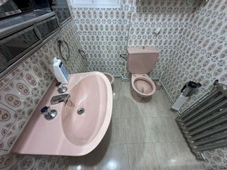 Piso en venta en Centro - Recinto Amurallado en Lugo