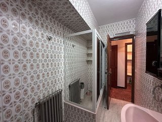 Piso en venta en Centro - Recinto Amurallado en Lugo