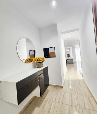 Piso en venta en Playa del Cura en Torrevieja