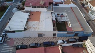 Terreno en venta en Palma - Palmilla en Málaga
