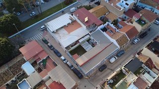 Terreno en venta en Palma - Palmilla en Málaga