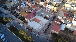 Terreno en venta en Palma - Palmilla en Málaga