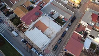 Terreno en venta en Palma - Palmilla en Málaga