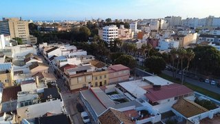 Terreno en venta en Palma - Palmilla en Málaga