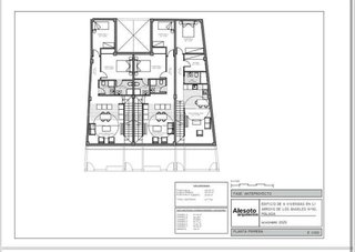 Terreno en venta en Palma - Palmilla en Málaga