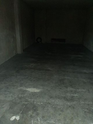 Garaje en venta en Playa del Cura en Torrevieja