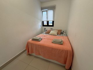 Piso en venta en Playa de los Locos en Torrevieja
