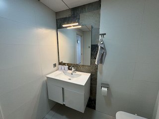 Piso en venta en Playa de los Locos en Torrevieja