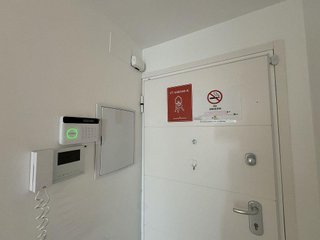 Piso en venta en Playa de los Locos en Torrevieja