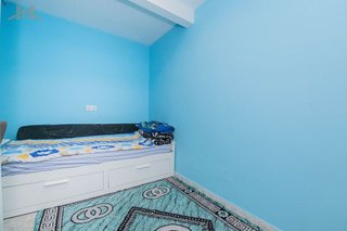 Piso en venta en La Avanzada - La Cueva en Fuenlabrada