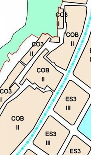 Terreno en venta en Callosa de Segura