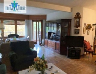 Piso en venta en Carretas - Huerta de Marzo - La Pajarita en Albacete