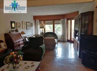 Piso en venta en Carretas - Huerta de Marzo - La Pajarita en Albacete