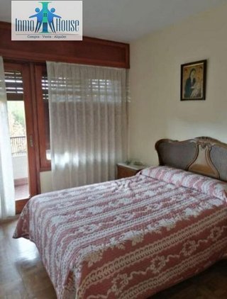 Piso en venta en Carretas - Huerta de Marzo - La Pajarita en Albacete