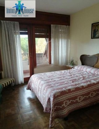 Piso en venta en Carretas - Huerta de Marzo - La Pajarita en Albacete