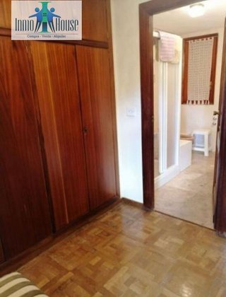 Piso en venta en Carretas - Huerta de Marzo - La Pajarita en Albacete