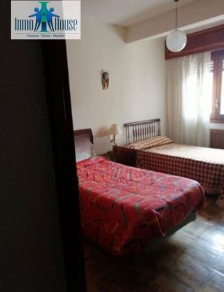 Piso en venta en Carretas - Huerta de Marzo - La Pajarita en Albacete