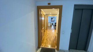 Piso en venta en Laviana