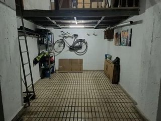 Garaje en venta en Santa Rosa - Valdeolleros en Córdoba