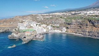 Piso en venta en Icod de los Vinos en Icod de los Vinos