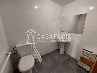 Bar en venta en Massanassa