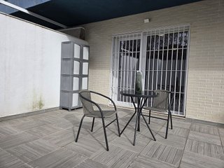 Piso en venta en San Roque - Ronda norte en Badajoz