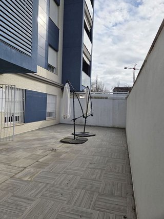 Piso en venta en San Roque - Ronda norte en Badajoz
