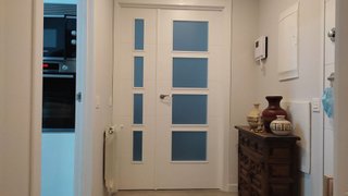 Piso en venta en San Roque - Ronda norte en Badajoz