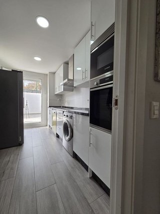 Piso en venta en San Roque - Ronda norte en Badajoz