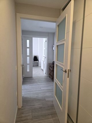 Piso en venta en San Roque - Ronda norte en Badajoz