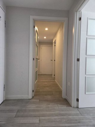 Piso en venta en San Roque - Ronda norte en Badajoz