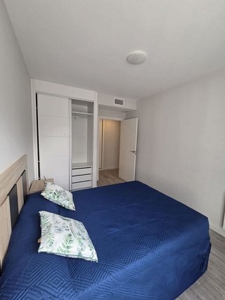 Piso en venta en San Roque - Ronda norte en Badajoz