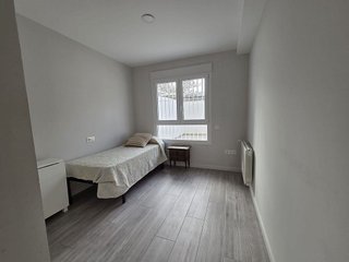 Piso en venta en San Roque - Ronda norte en Badajoz