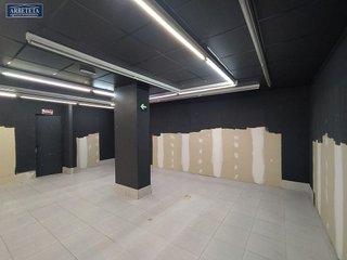 Local comercial en venta en Constitución-El Balconcillo en Guadalajara