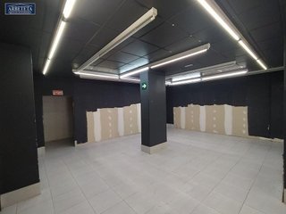 Local comercial en venta en Constitución-El Balconcillo en Guadalajara