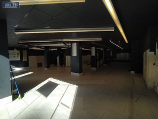Local comercial en venta en Constitución-El Balconcillo en Guadalajara