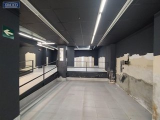 Local comercial en venta en Constitución-El Balconcillo en Guadalajara