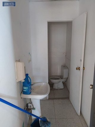 Local comercial en venta en Constitución-El Balconcillo en Guadalajara