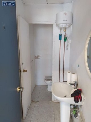 Local comercial en venta en Constitución-El Balconcillo en Guadalajara