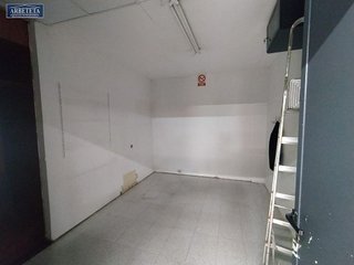 Local comercial en venta en Constitución-El Balconcillo en Guadalajara