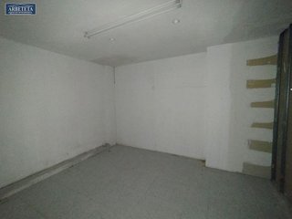 Local comercial en venta en Constitución-El Balconcillo en Guadalajara