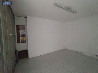 Local comercial en venta en Constitución-El Balconcillo en Guadalajara