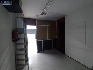 Local comercial en venta en Constitución-El Balconcillo en Guadalajara