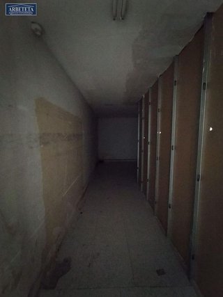 Local comercial en venta en Constitución-El Balconcillo en Guadalajara