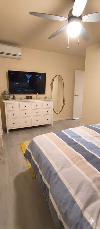 Piso en venta en Parque Ayala - Jardín de la Abadía - Huelín en Málaga